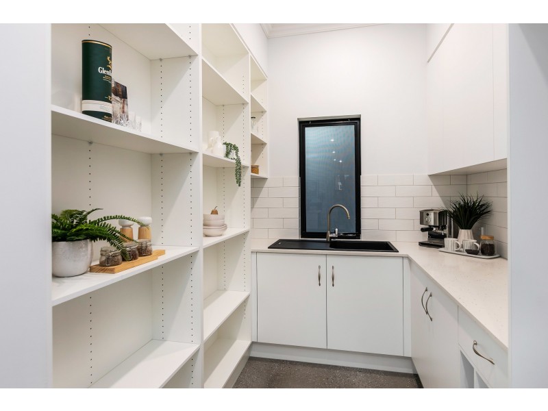 38 Falcon Avenue, Mile End SA 5031