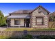 7 Lurline Street, Mile End SA 5031