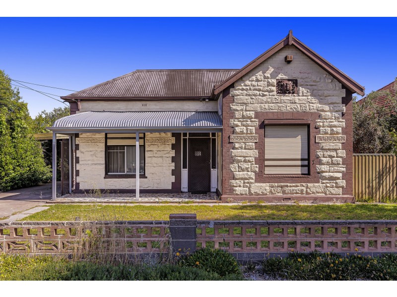 7 Lurline Street, Mile End SA 5031