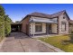 7 Lurline Street, Mile End SA 5031