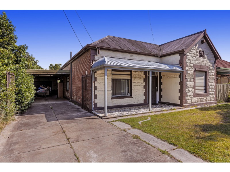 7 Lurline Street, Mile End SA 5031