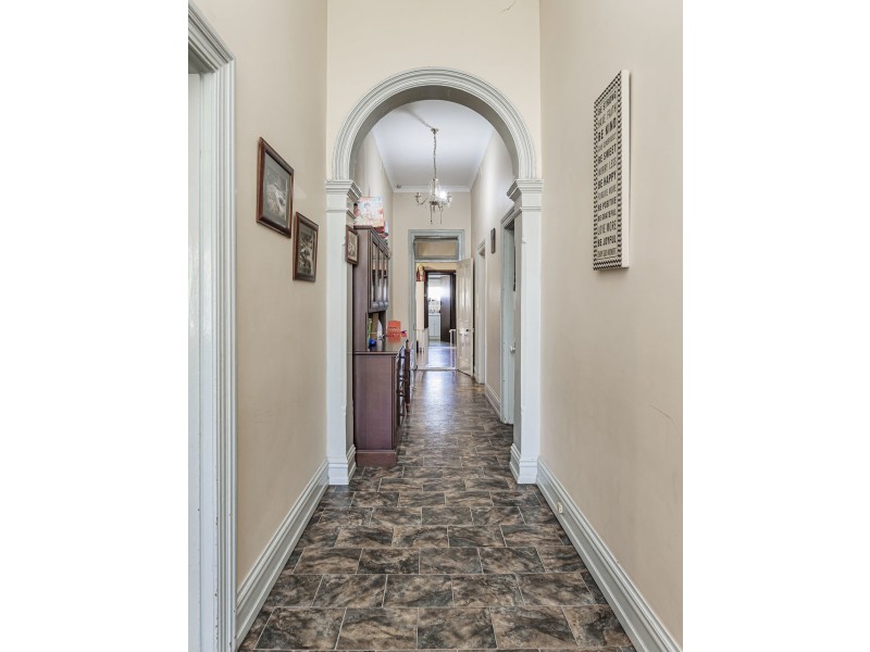 7 Lurline Street, Mile End SA 5031