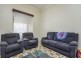 7 Lurline Street, Mile End SA 5031
