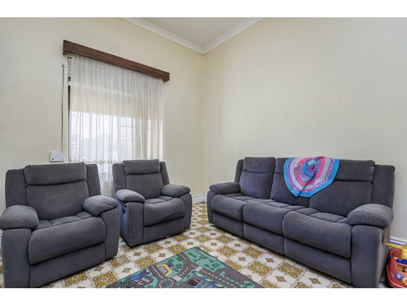 7 Lurline Street, Mile End SA 5031
