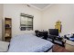 7 Lurline Street, Mile End SA 5031
