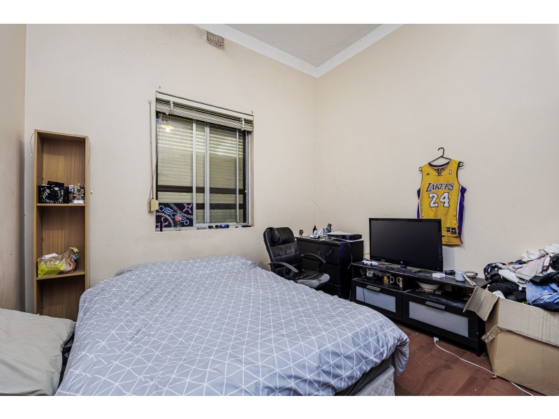 7 Lurline Street, Mile End SA 5031