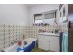 7 Lurline Street, Mile End SA 5031