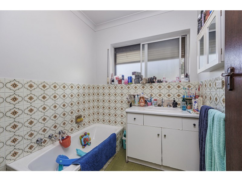 7 Lurline Street, Mile End SA 5031