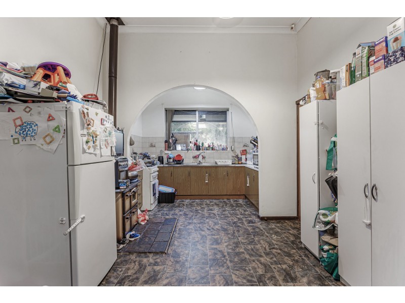 7 Lurline Street, Mile End SA 5031
