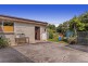 7 Lurline Street, Mile End SA 5031