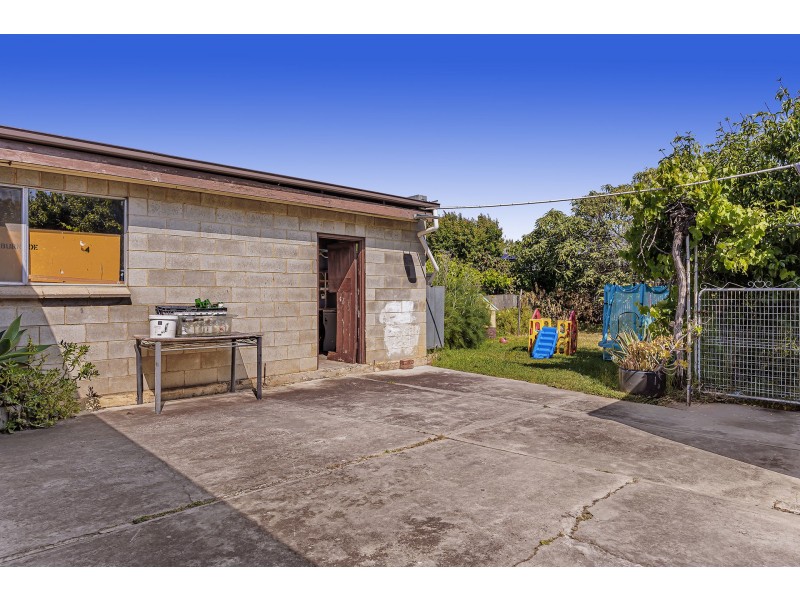 7 Lurline Street, Mile End SA 5031