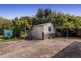 7 Lurline Street, Mile End SA 5031