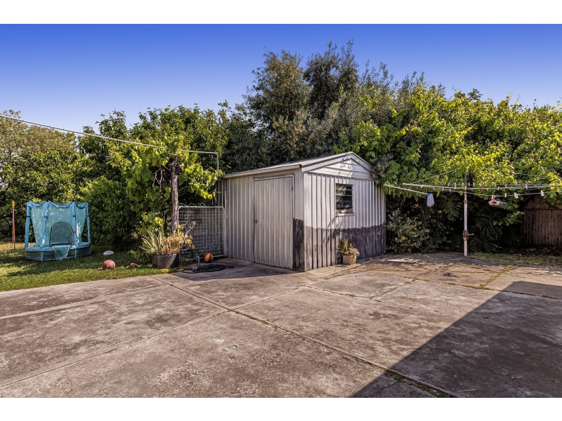 7 Lurline Street, Mile End SA 5031