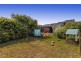 7 Lurline Street, Mile End SA 5031