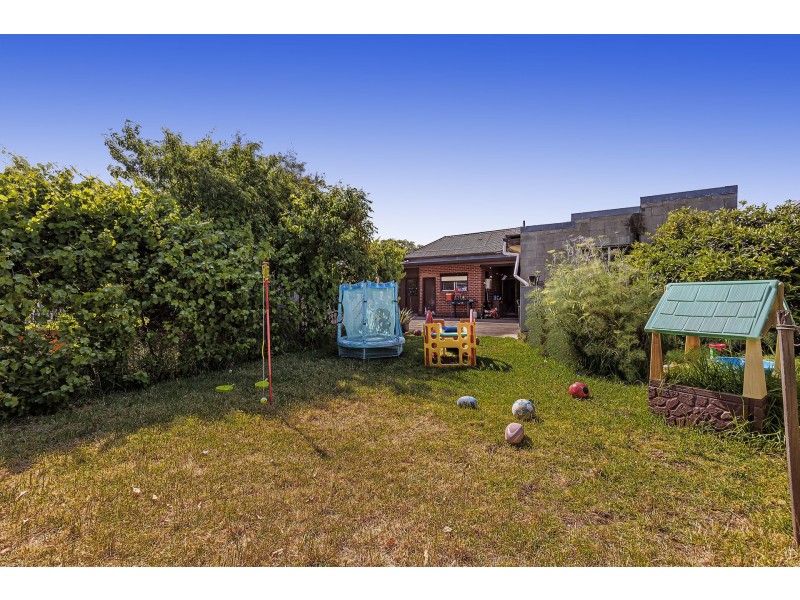 7 Lurline Street, Mile End SA 5031