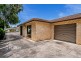 1/2 Daisy Avenue, Mitchell Park SA 5043