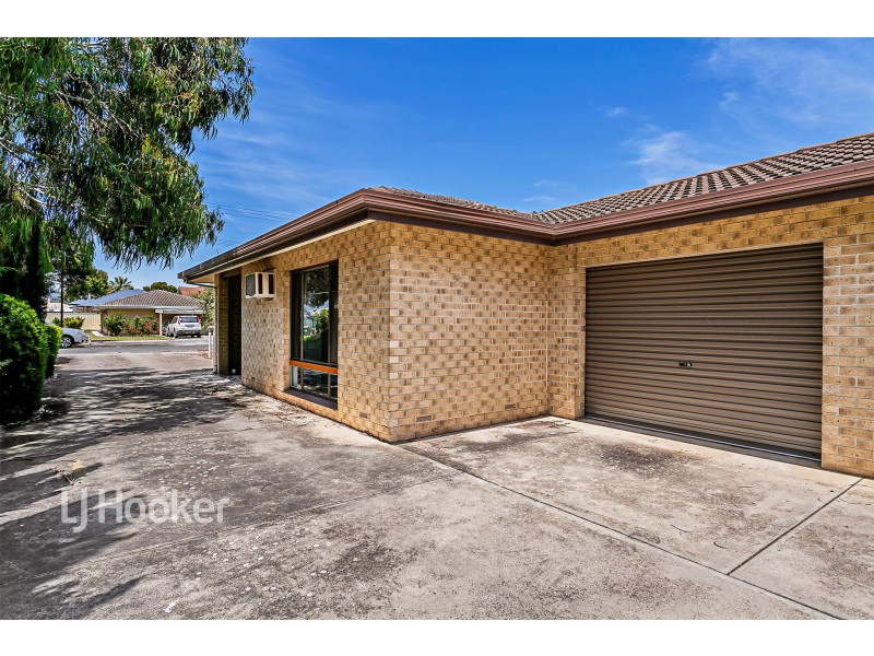 1/2 Daisy Avenue, Mitchell Park SA 5043