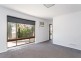 1/2 Daisy Avenue, Mitchell Park SA 5043