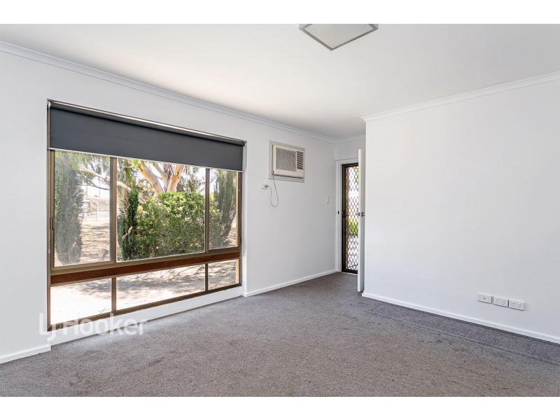 1/2 Daisy Avenue, Mitchell Park SA 5043