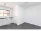 1/2 Daisy Avenue, Mitchell Park SA 5043