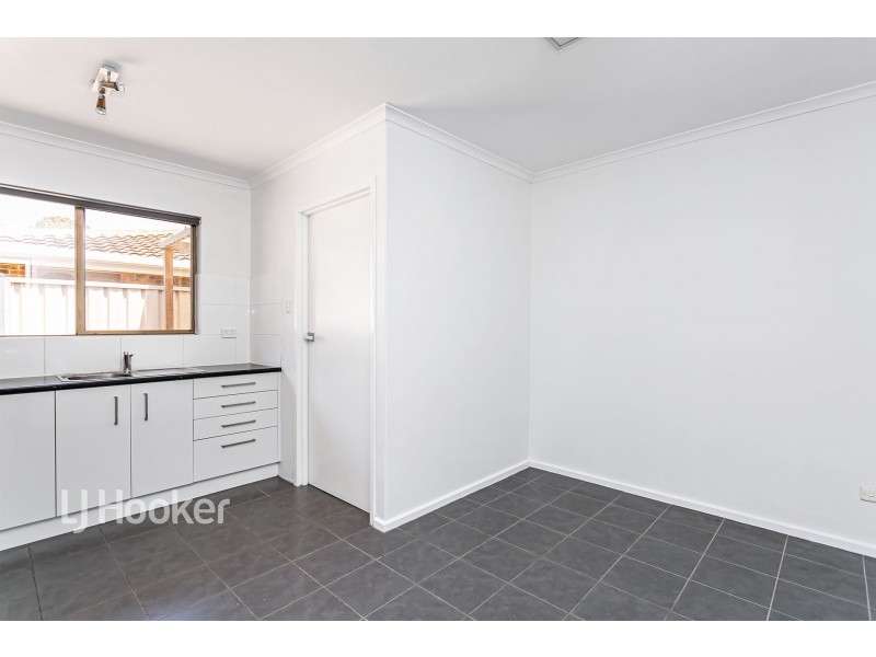 1/2 Daisy Avenue, Mitchell Park SA 5043
