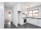 1/2 Daisy Avenue, Mitchell Park SA 5043