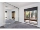 1/2 Daisy Avenue, Mitchell Park SA 5043
