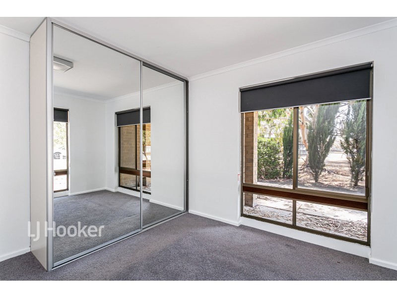 1/2 Daisy Avenue, Mitchell Park SA 5043