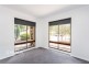 1/2 Daisy Avenue, Mitchell Park SA 5043