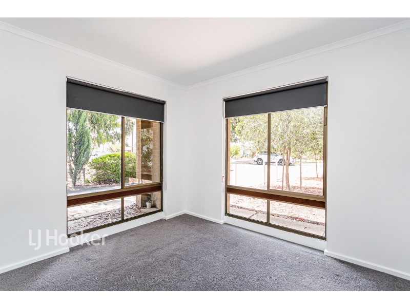 1/2 Daisy Avenue, Mitchell Park SA 5043