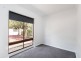 1/2 Daisy Avenue, Mitchell Park SA 5043