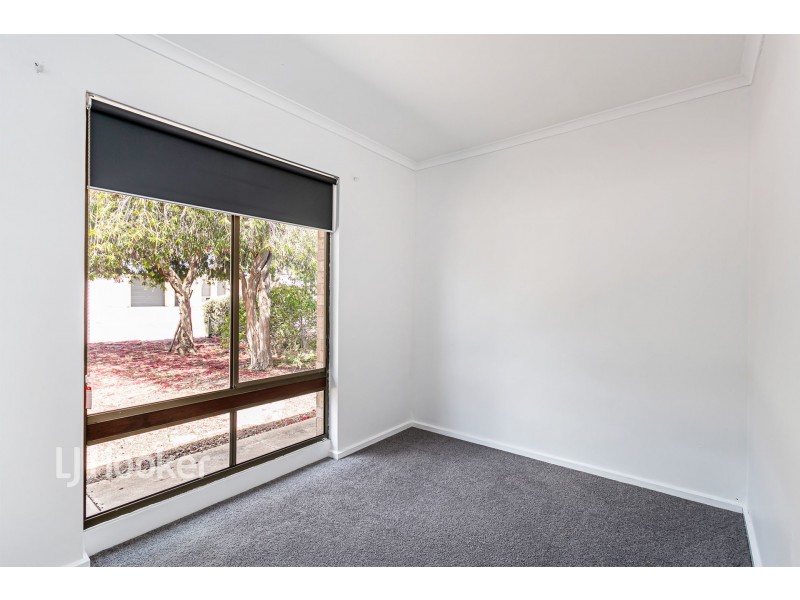 1/2 Daisy Avenue, Mitchell Park SA 5043