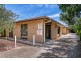 1/2 Daisy Avenue, Mitchell Park SA 5043