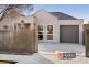21 Kirby Terrace, Largs North SA 5016