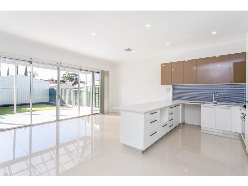 21 Kirby Terrace, Largs North SA 5016