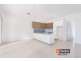21 Kirby Terrace, Largs North SA 5016