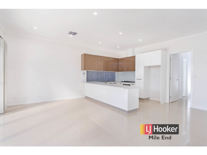 21 Kirby Terrace, Largs North SA 5016