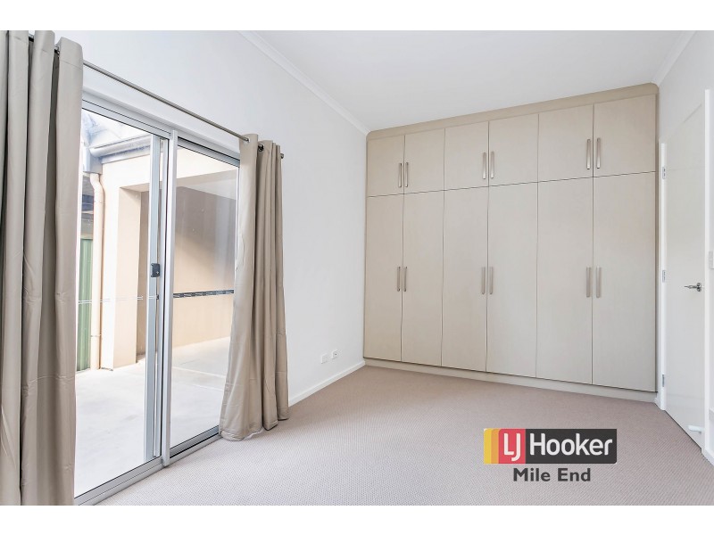 21 Kirby Terrace, Largs North SA 5016