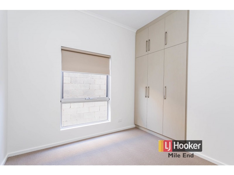21 Kirby Terrace, Largs North SA 5016