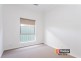 21 Kirby Terrace, Largs North SA 5016
