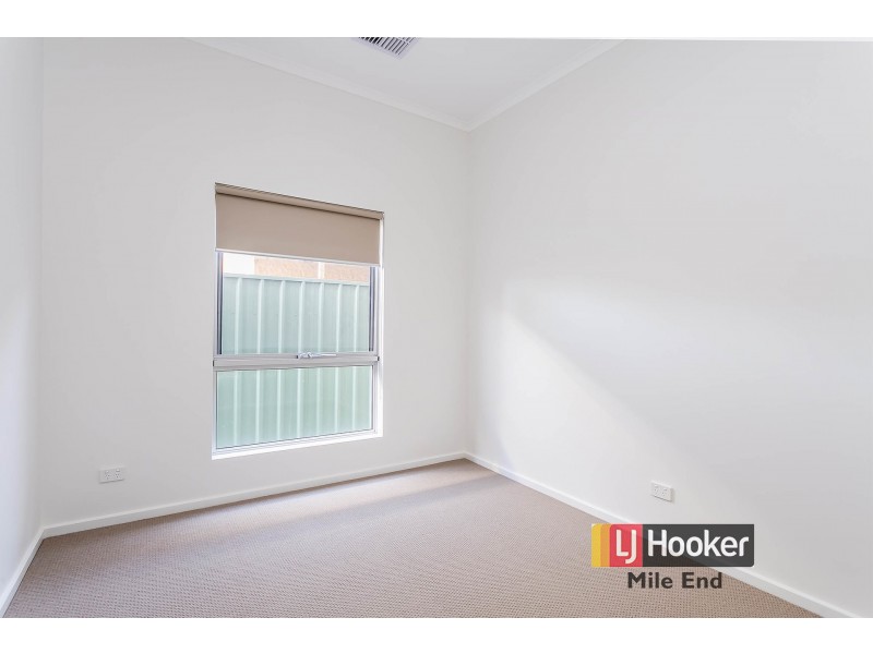 21 Kirby Terrace, Largs North SA 5016
