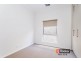 21 Kirby Terrace, Largs North SA 5016