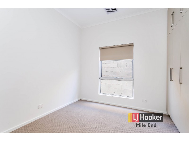 21 Kirby Terrace, Largs North SA 5016