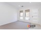 21 Kirby Terrace, Largs North SA 5016