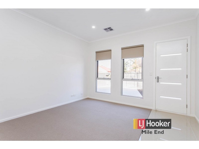 21 Kirby Terrace, Largs North SA 5016