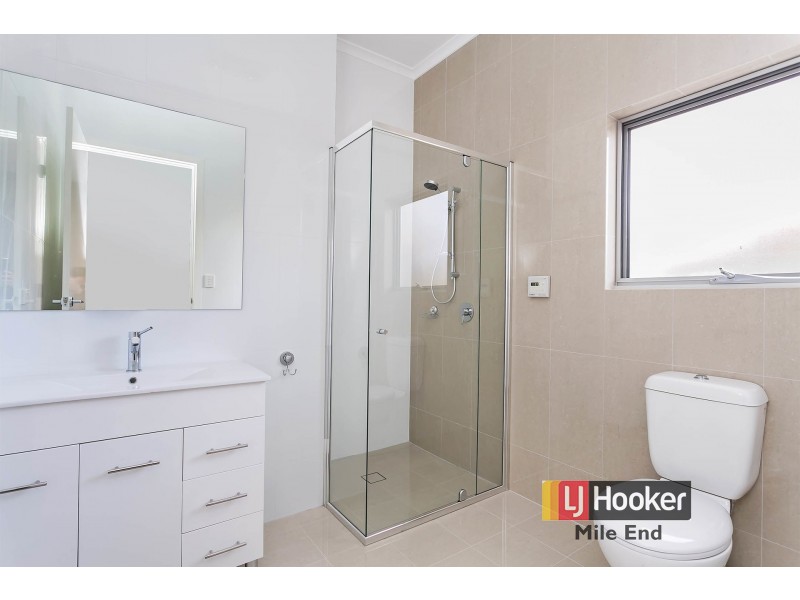 21 Kirby Terrace, Largs North SA 5016