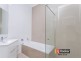 21 Kirby Terrace, Largs North SA 5016