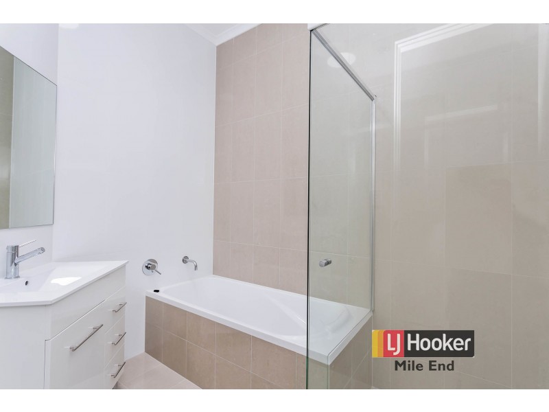 21 Kirby Terrace, Largs North SA 5016
