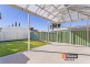 21 Kirby Terrace, Largs North SA 5016