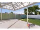 21 Kirby Terrace, Largs North SA 5016